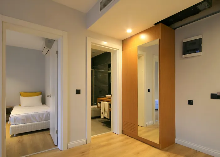 Espina Αττάλεια