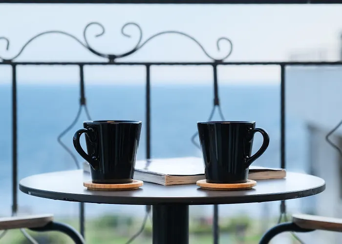 Espina Αττάλεια