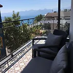 Espina Ξενοδοχείο *