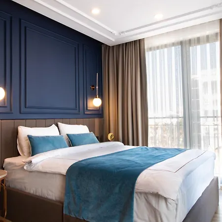 Hotel Espina