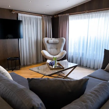 Espina